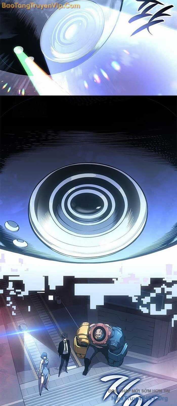 Tạp Huyết Chương 42 trang 52