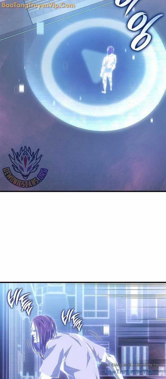 Tạp Huyết Chương 42 trang 53