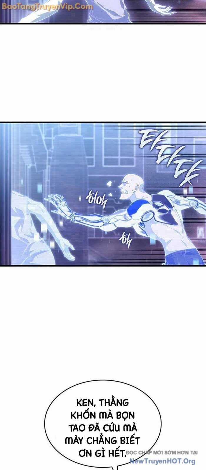 Tạp Huyết Chương 42 trang 54