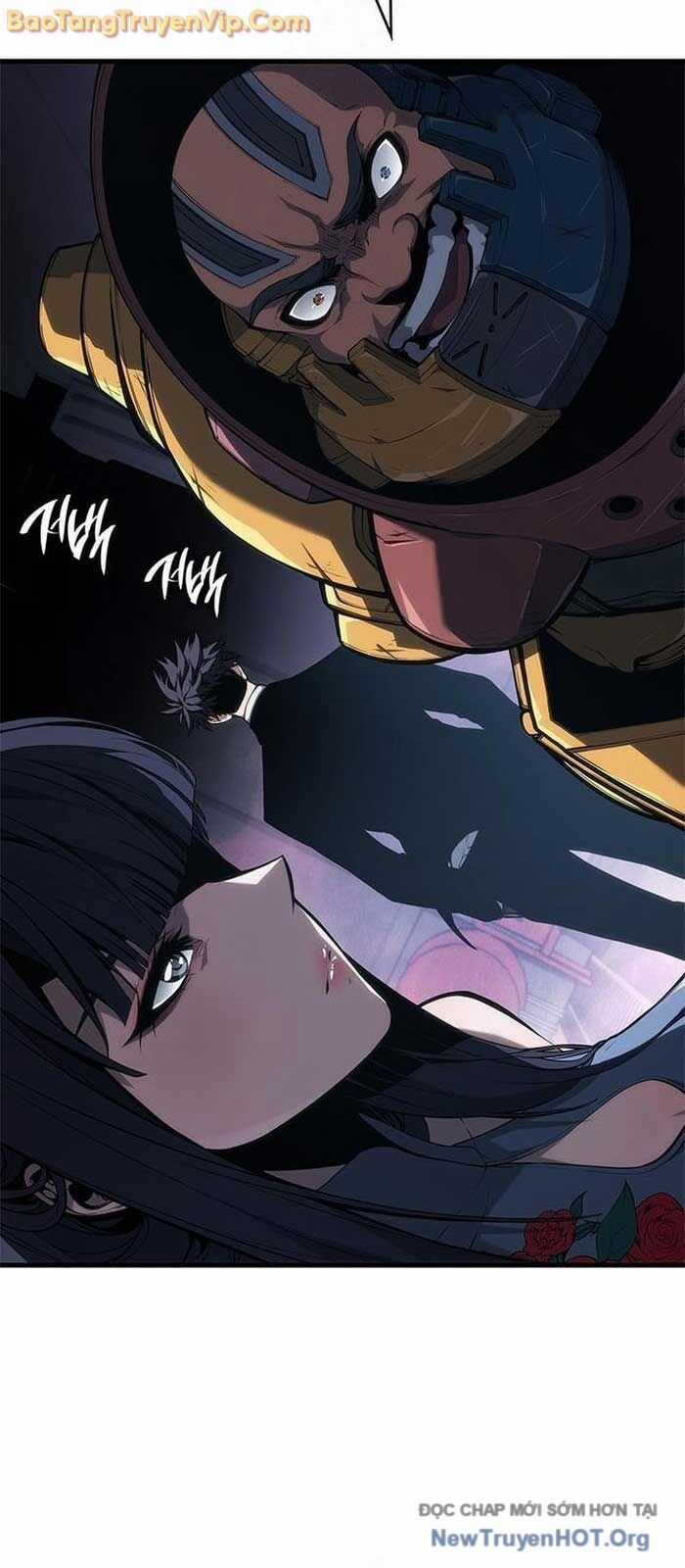 Tạp Huyết Chương 42 trang 55