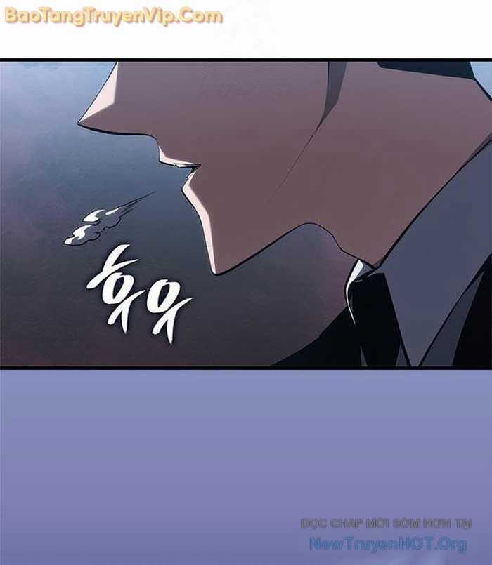 Tạp Huyết Chương 42 trang 56