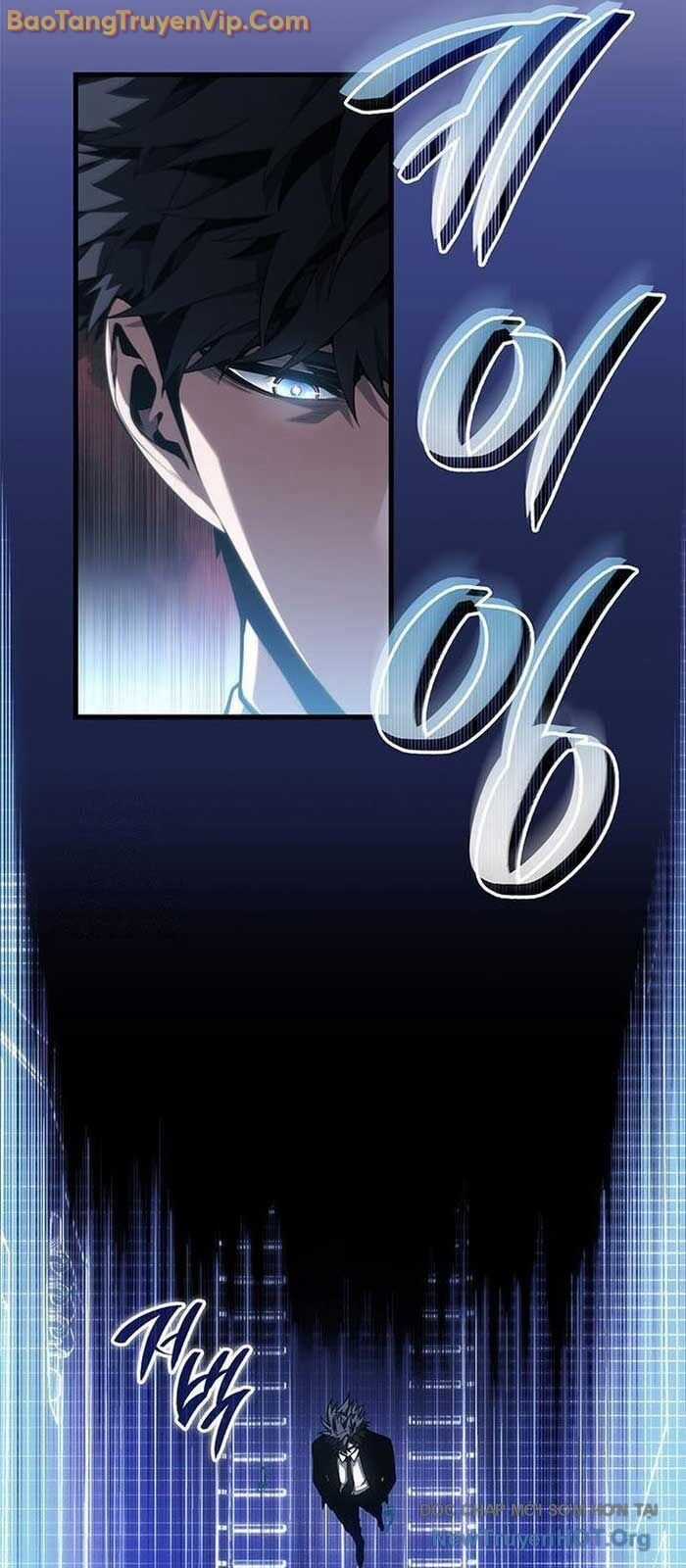 Tạp Huyết Chương 42 trang 57