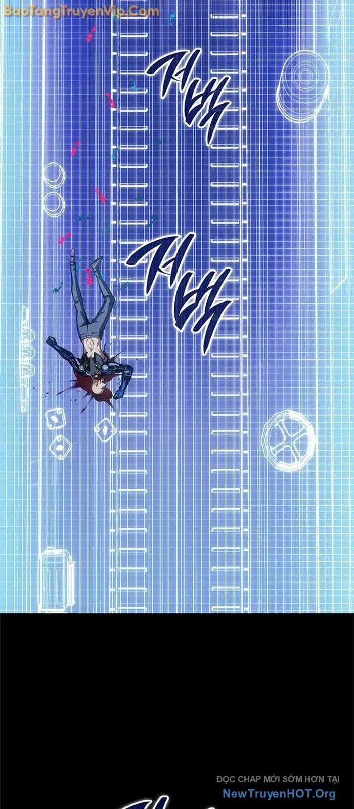 Tạp Huyết Chương 42 trang 58