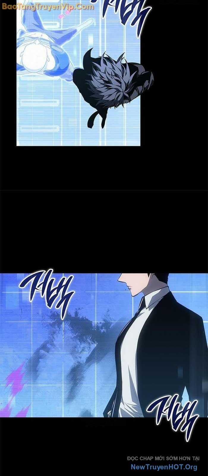 Tạp Huyết Chương 42 trang 60