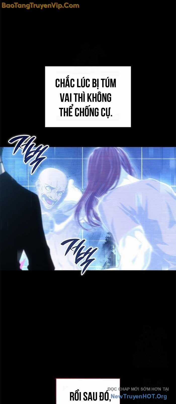 Tạp Huyết Chương 42 trang 61