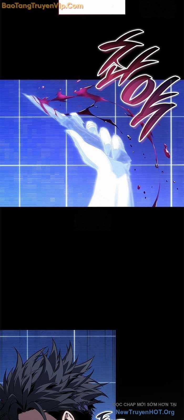 Tạp Huyết Chương 42 trang 62