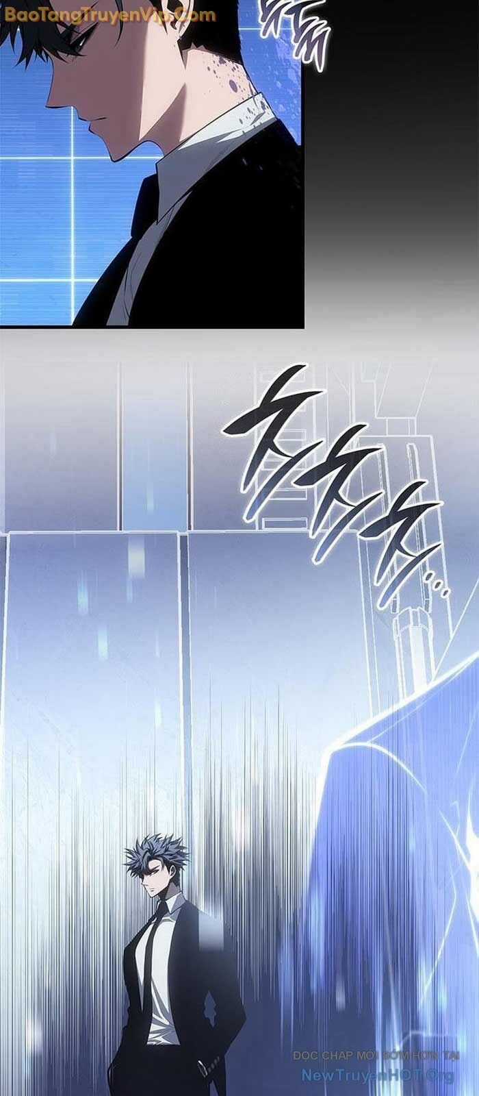 Tạp Huyết Chương 42 trang 63