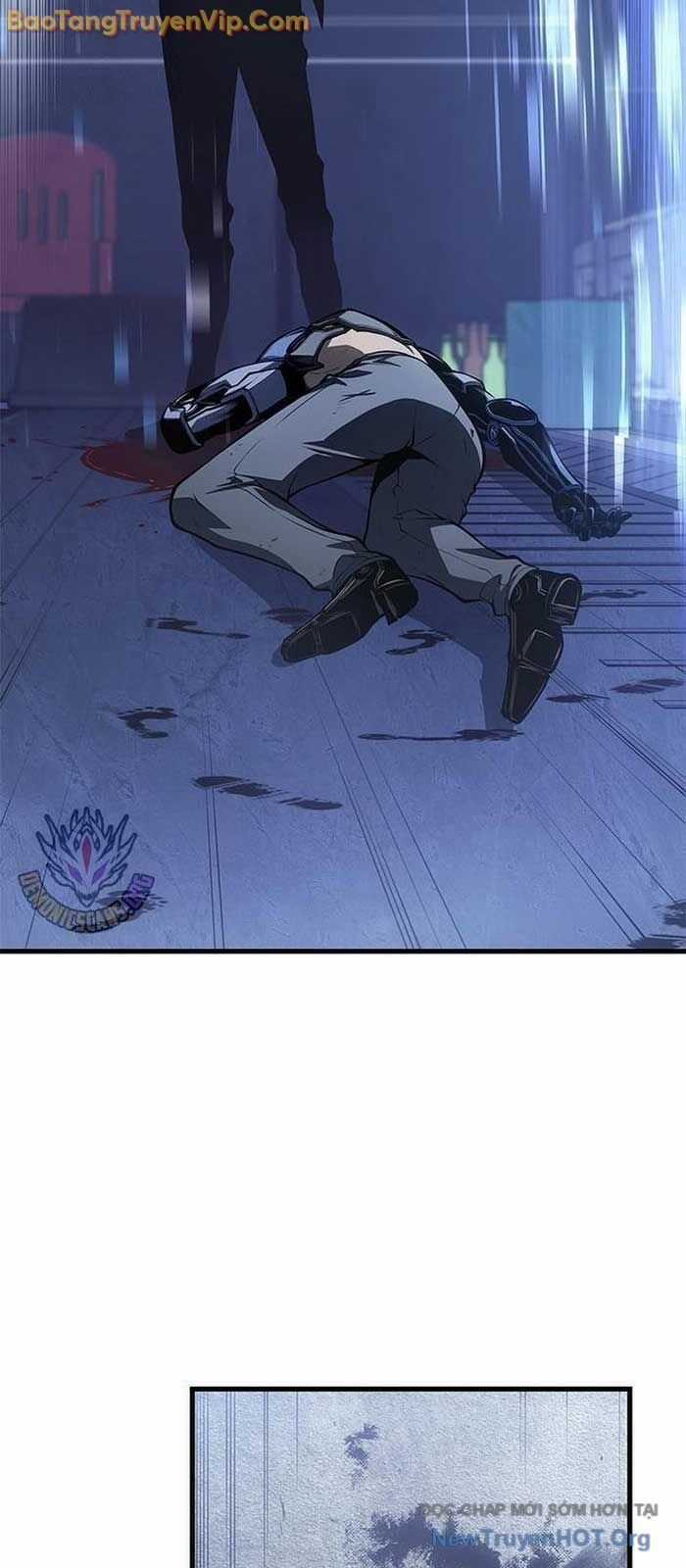 Tạp Huyết Chương 42 trang 64