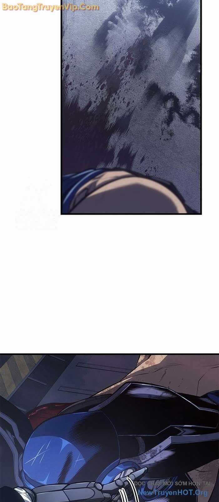 Tạp Huyết Chương 42 trang 65