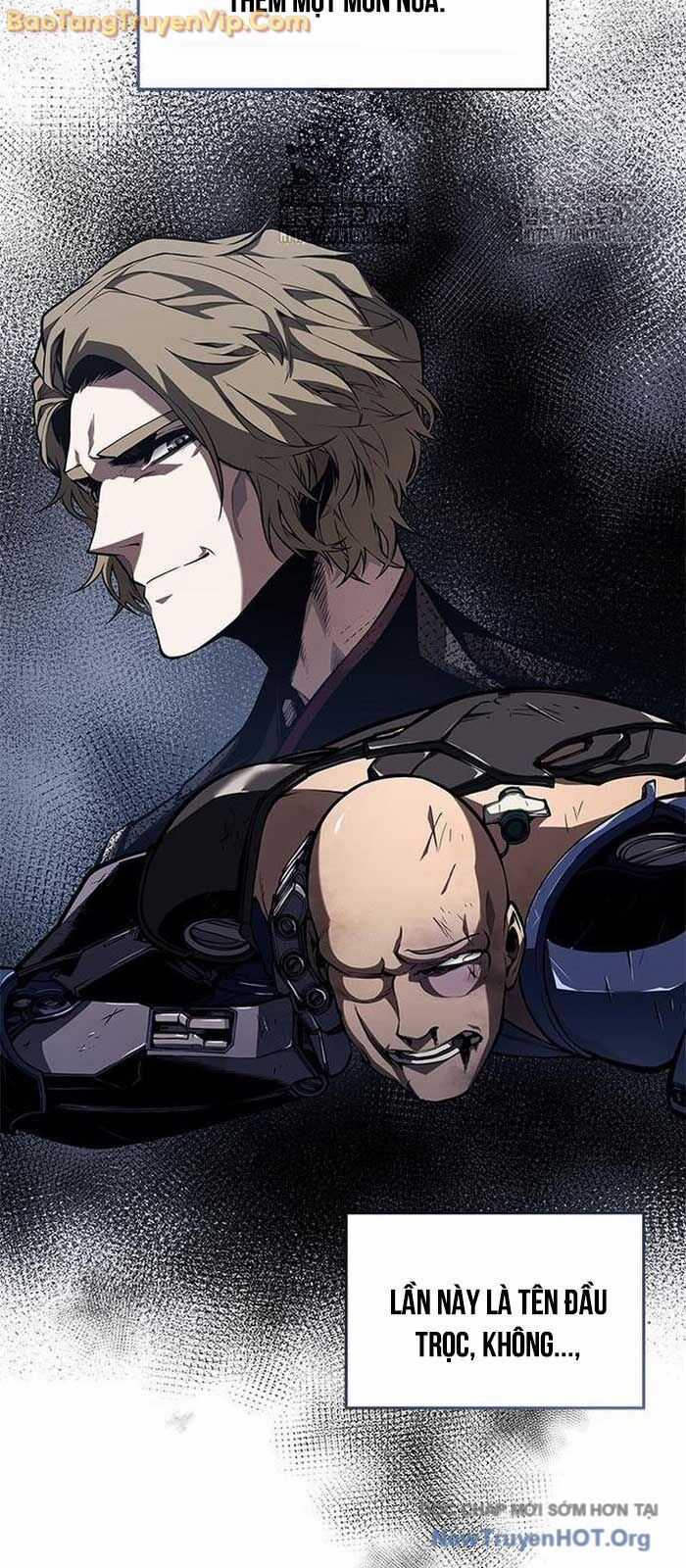 Tạp Huyết Chương 42 trang 70