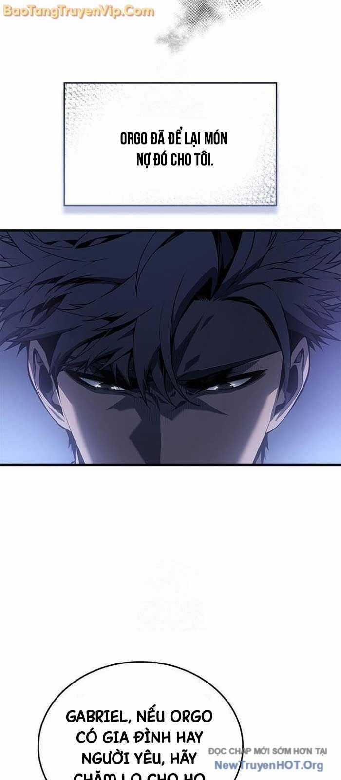 Tạp Huyết Chương 42 trang 71