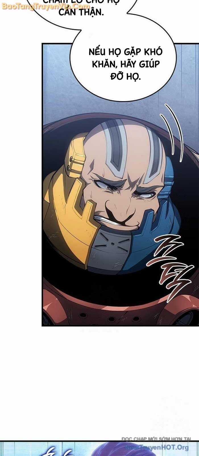 Tạp Huyết Chương 42 trang 72