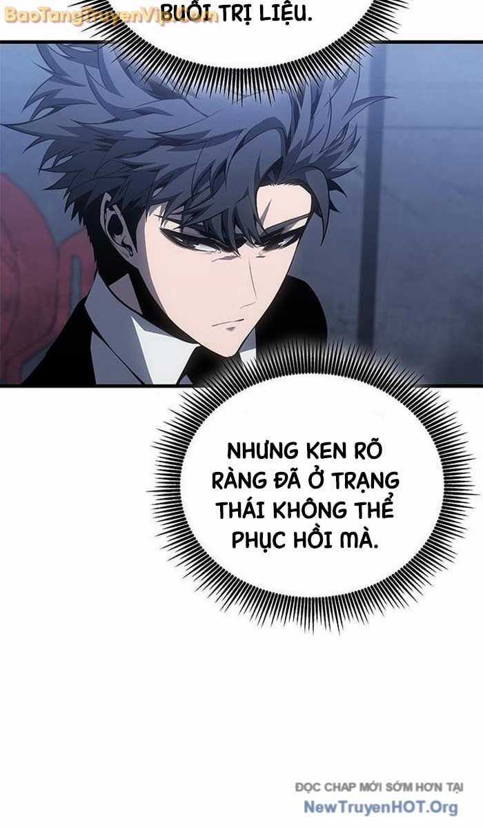 Tạp Huyết Chương 42 trang 75