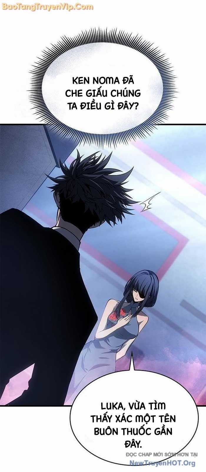 Tạp Huyết Chương 42 trang 76