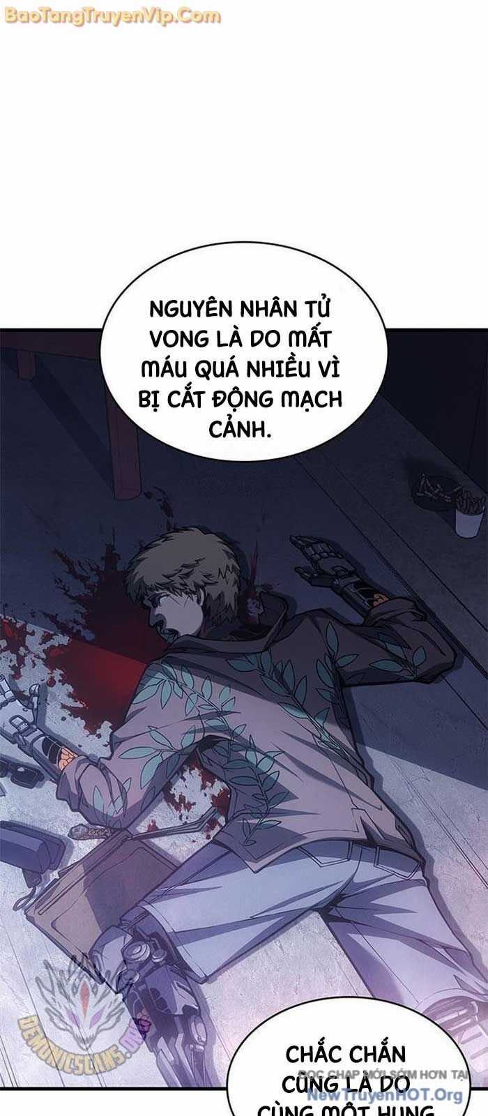 Tạp Huyết Chương 42 trang 77