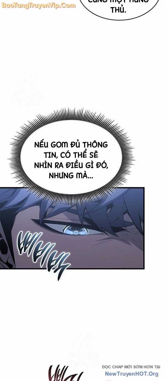 Tạp Huyết Chương 42 trang 78