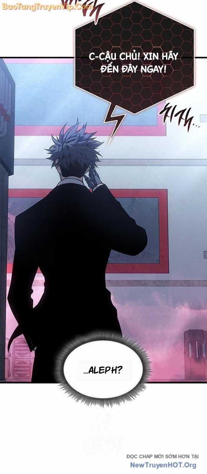 Tạp Huyết Chương 42 trang 79