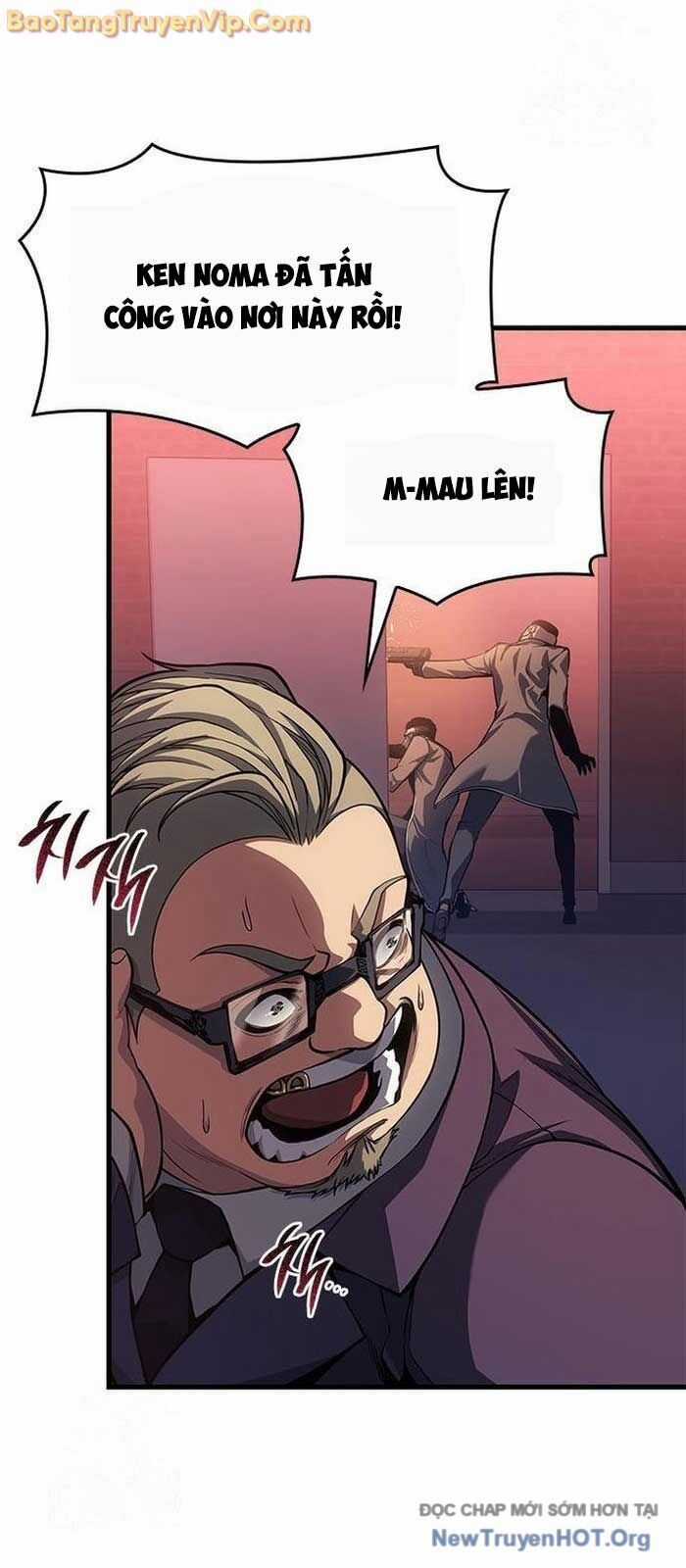 Tạp Huyết Chương 42 trang 80