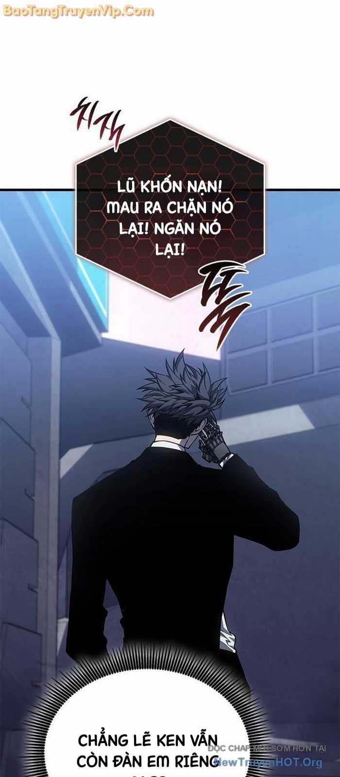 Tạp Huyết Chương 42 trang 81