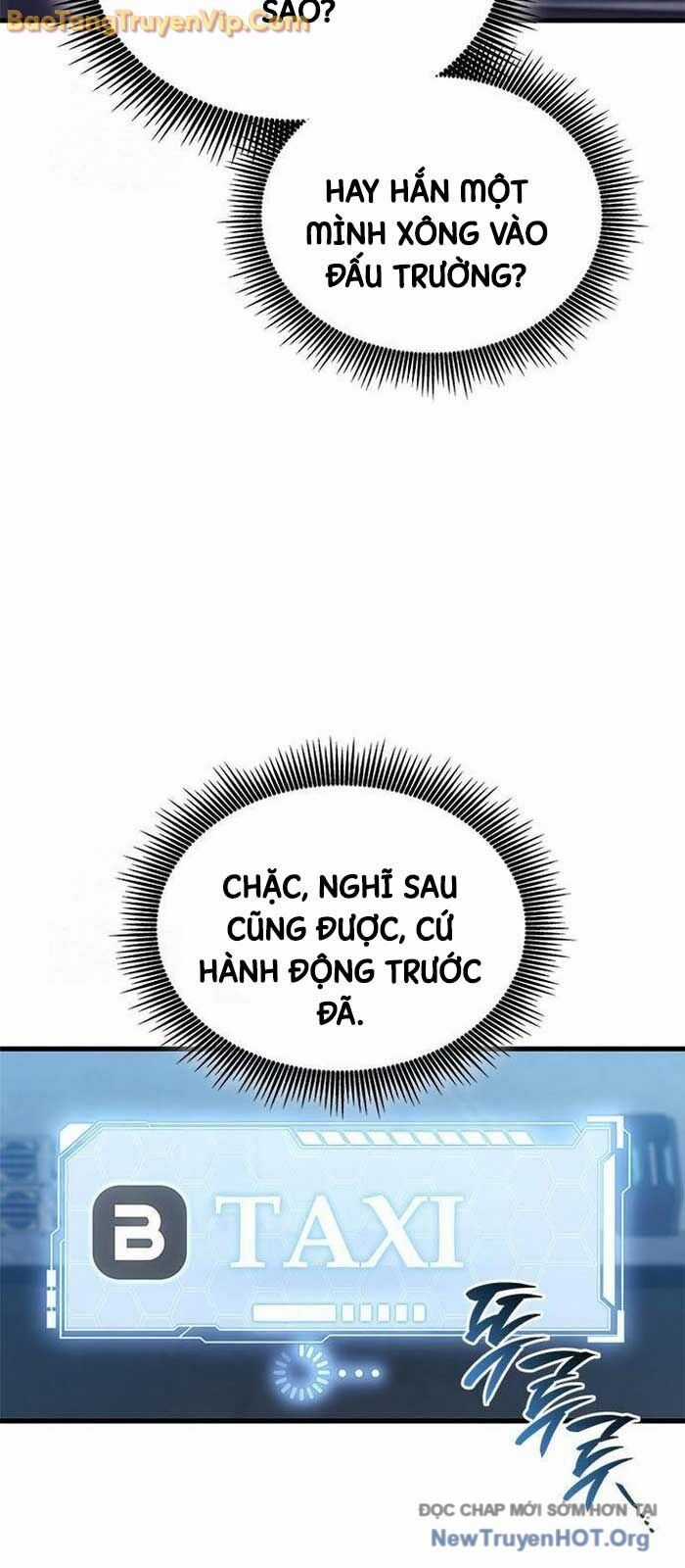 Tạp Huyết Chương 42 trang 82