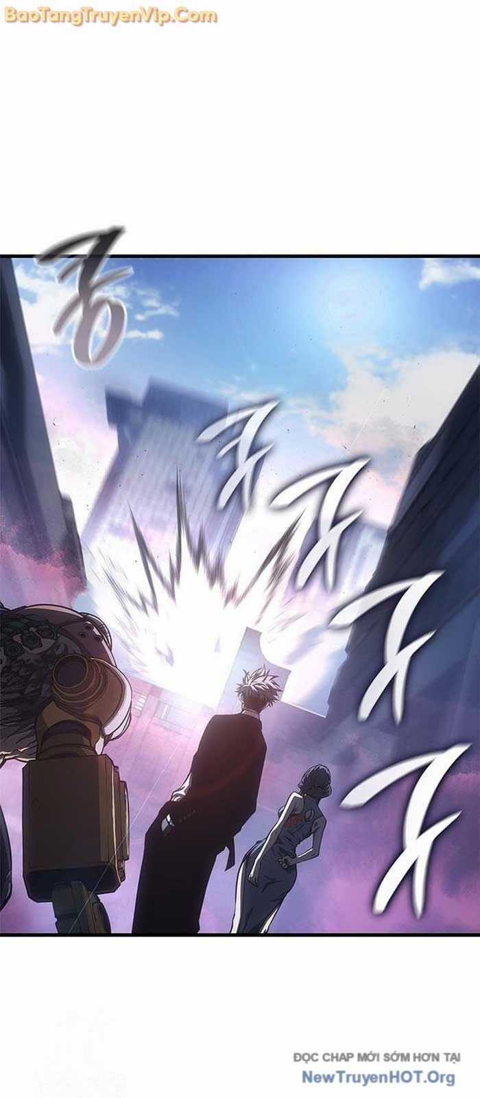 Tạp Huyết Chương 42 trang 83