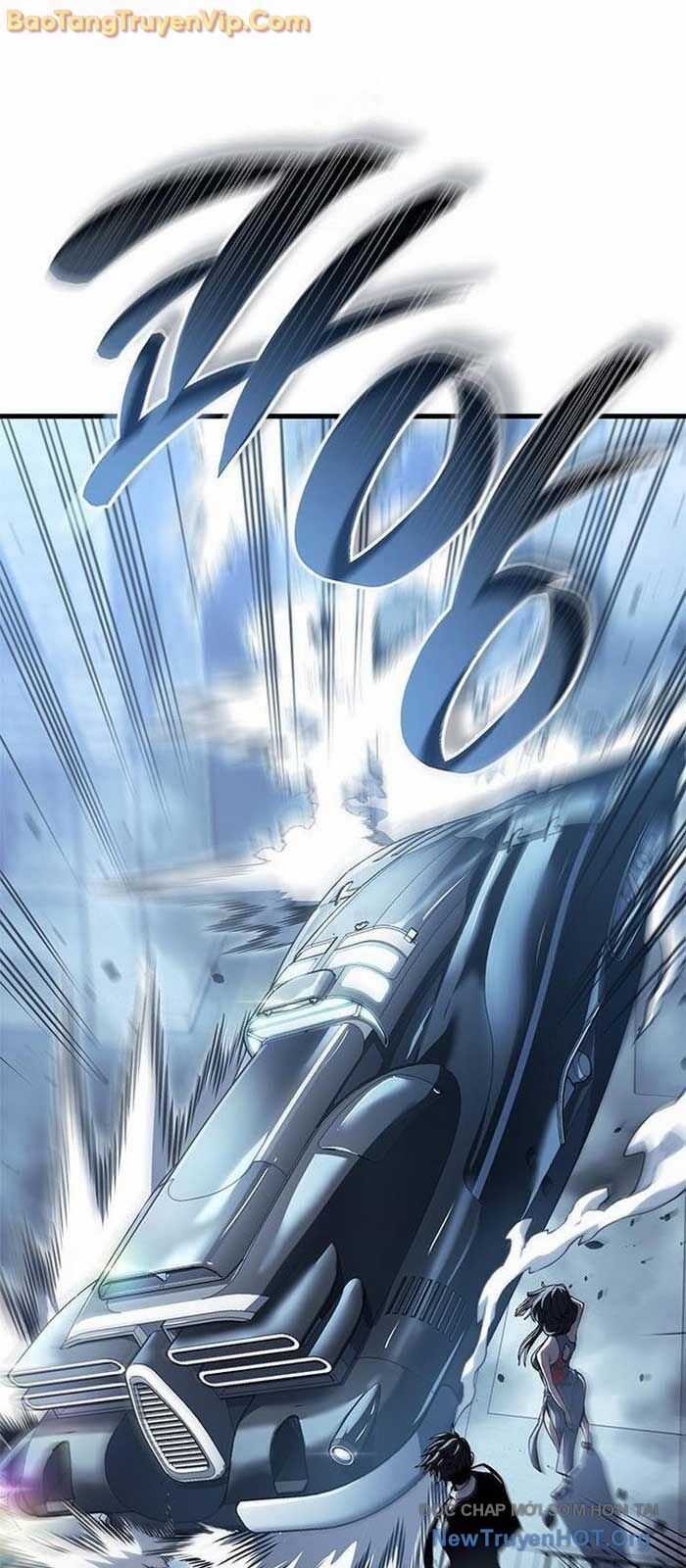 Tạp Huyết Chương 42 trang 84