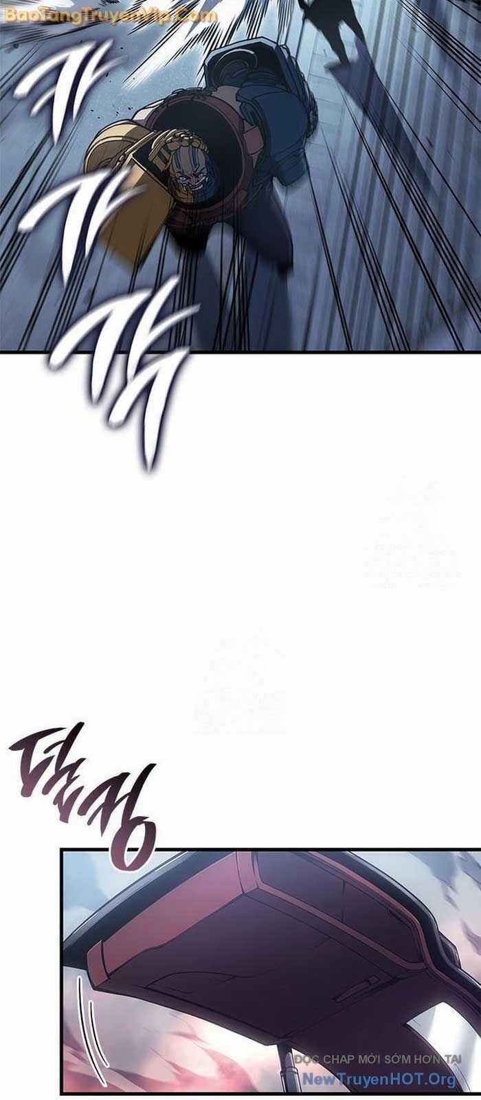 Tạp Huyết Chương 42 trang 85