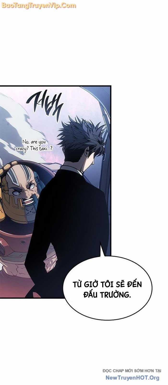 Tạp Huyết Chương 42 trang 86