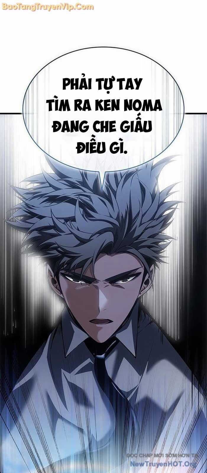 Tạp Huyết Chương 42 trang 87