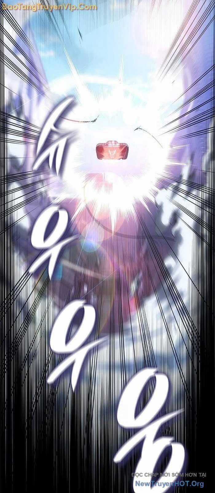 Tạp Huyết Chương 42 trang 88