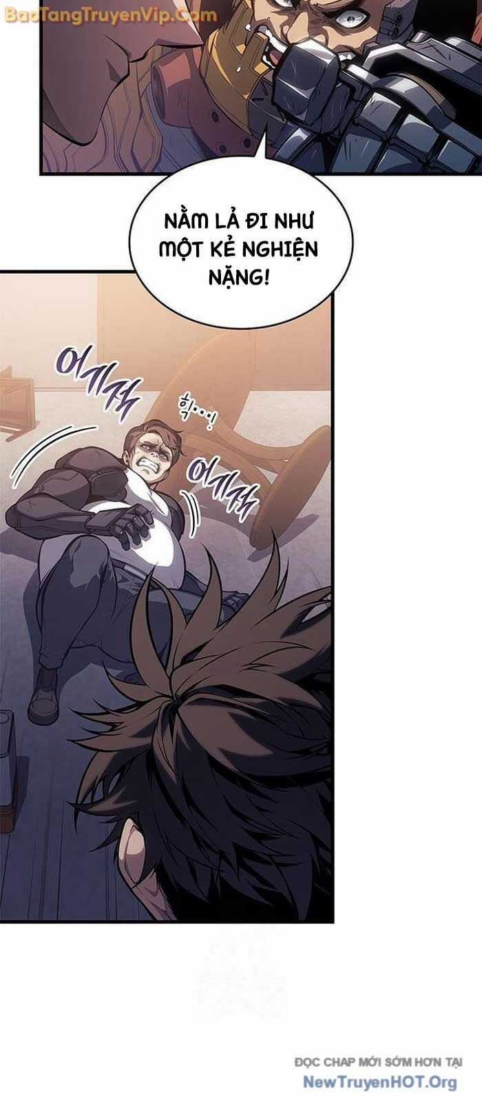 Tạp Huyết Chương 42 trang 9