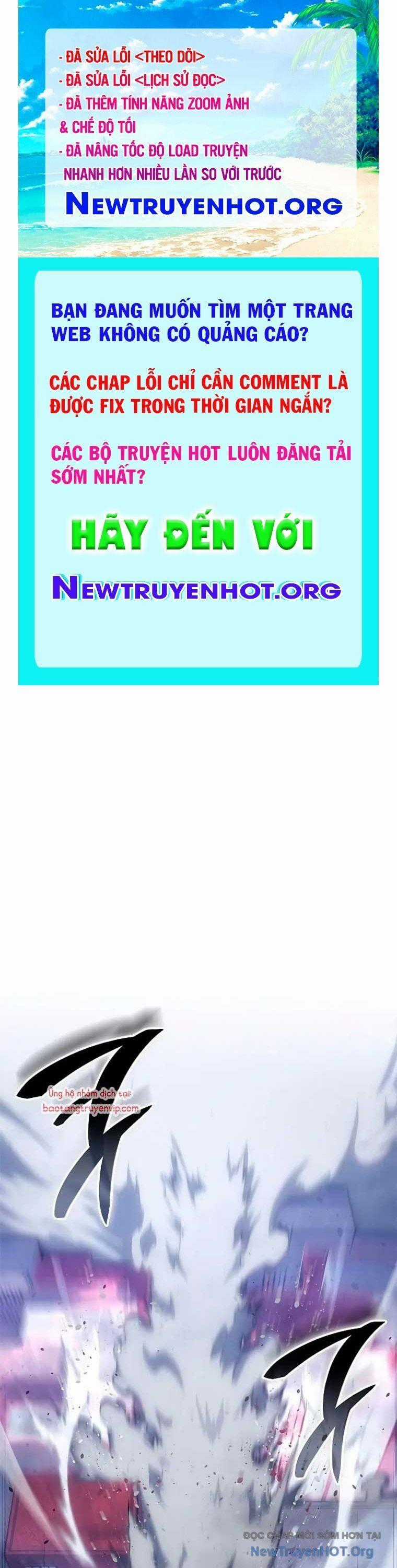 Tạp Huyết Chương 43 trang 0