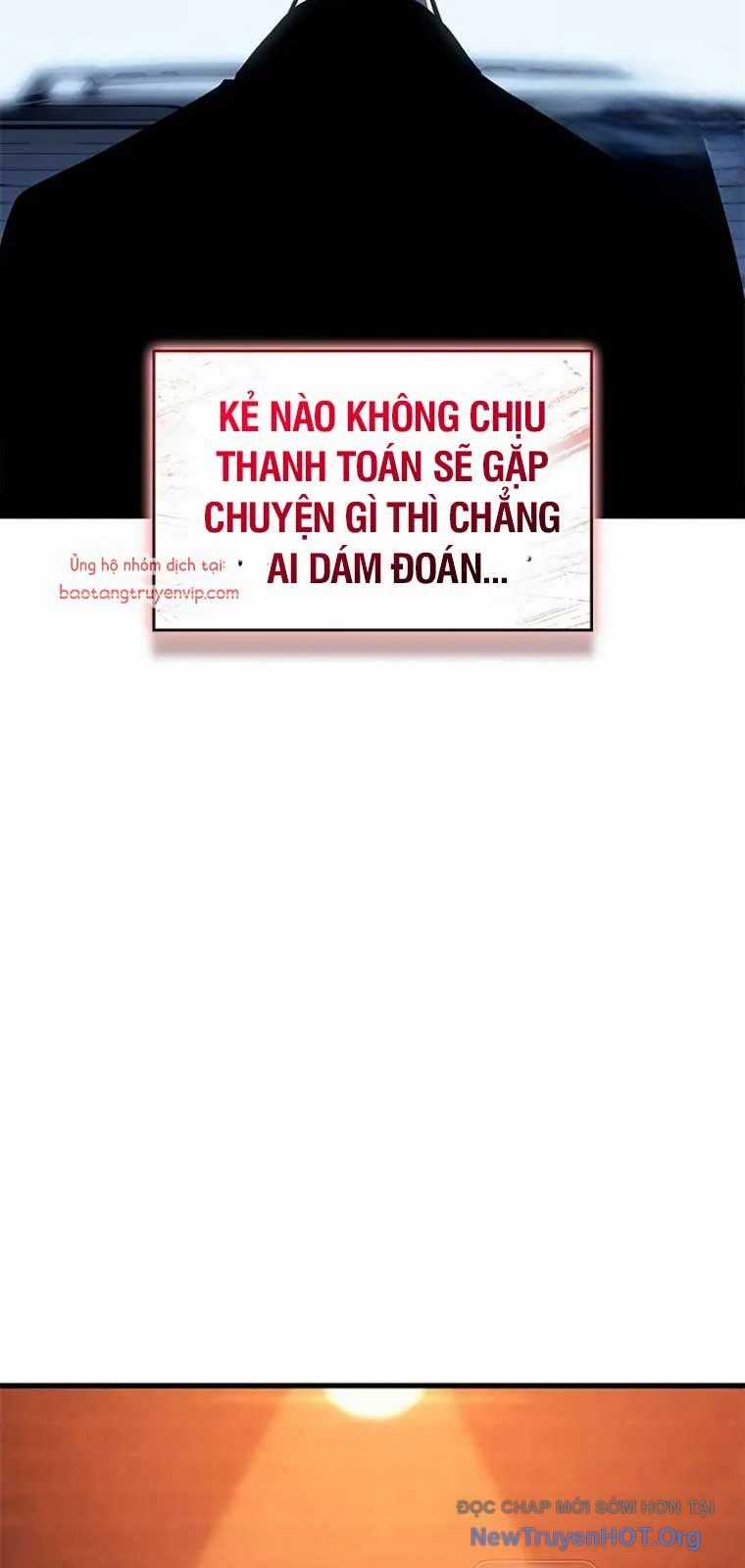 Tạp Huyết Chương 43 trang 11