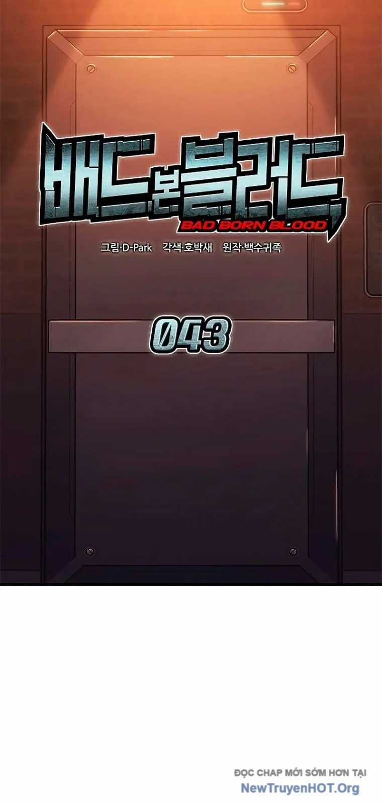 Tạp Huyết Chương 43 trang 12