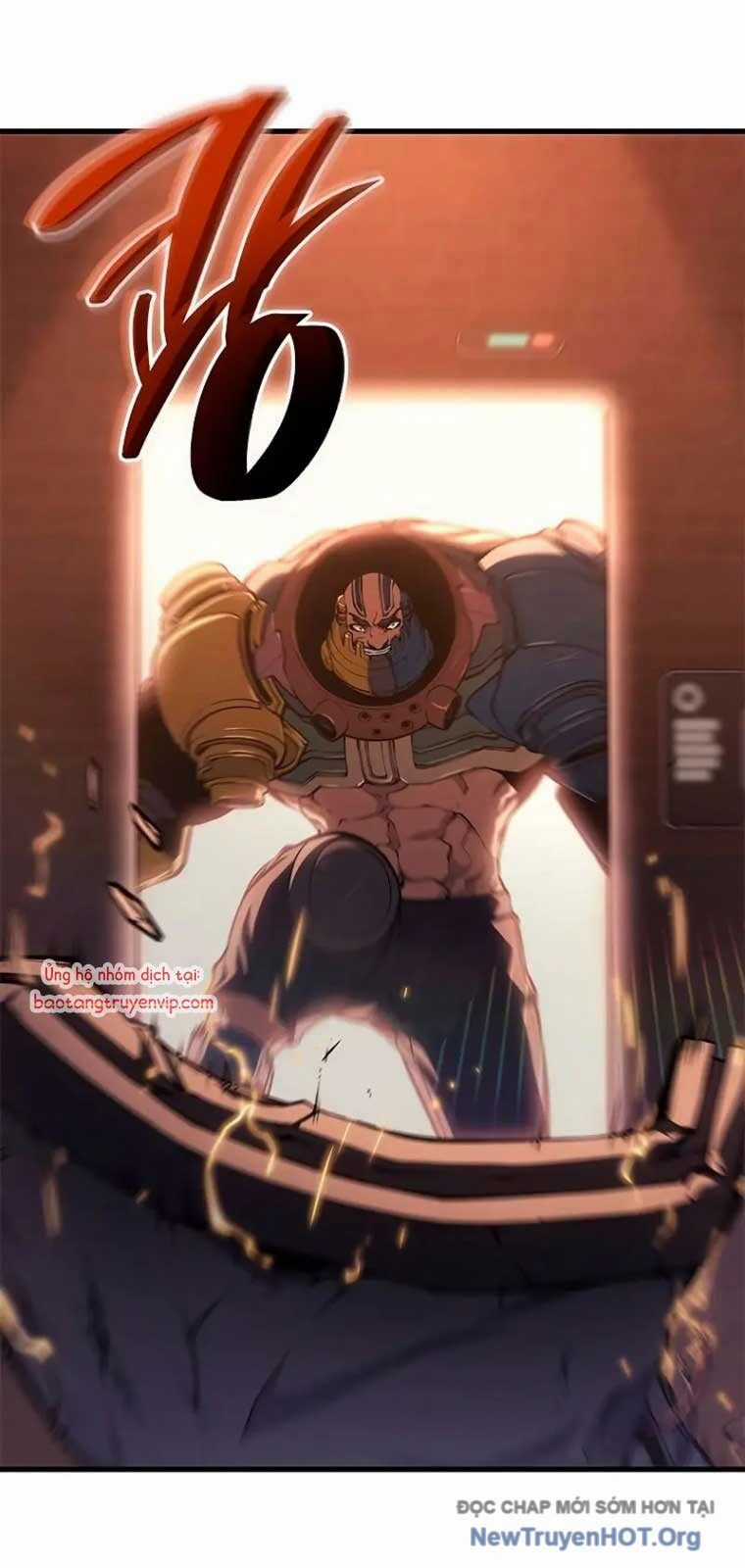 Tạp Huyết Chương 43 trang 13