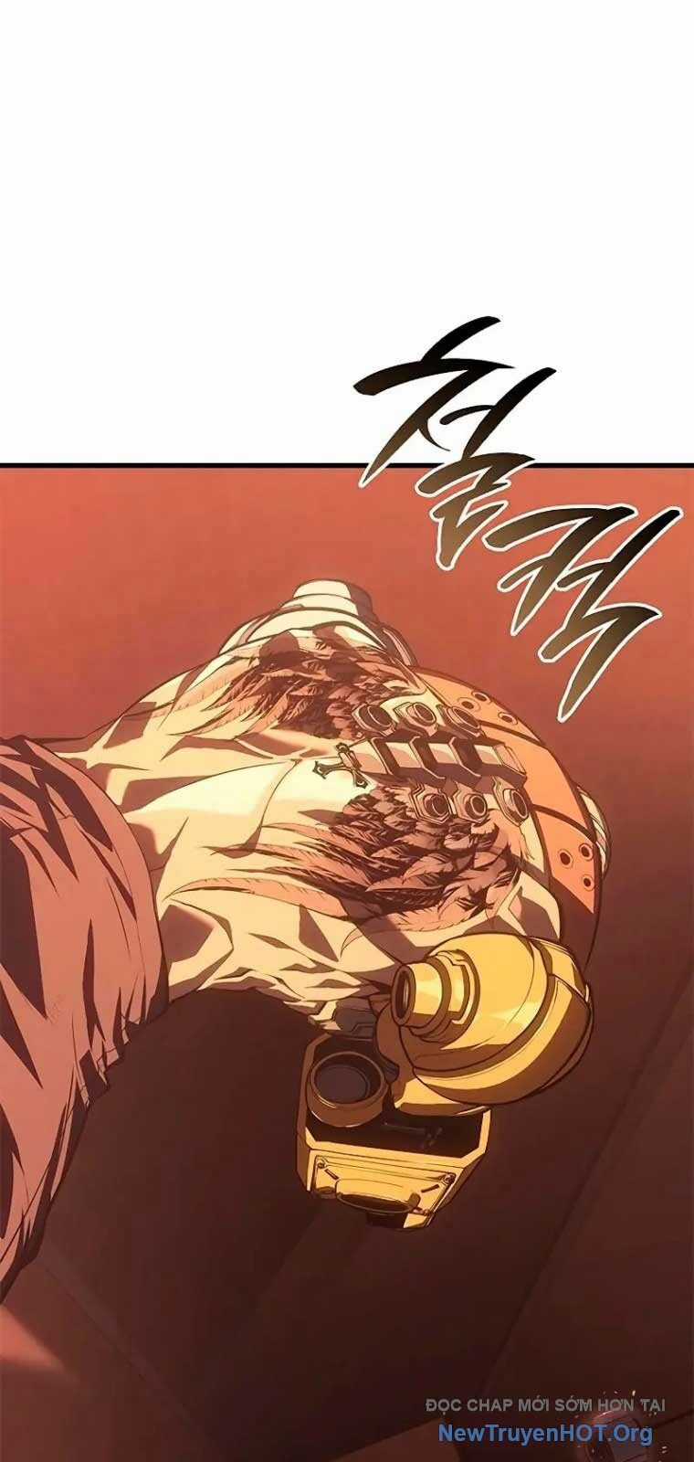 Tạp Huyết Chương 43 trang 14