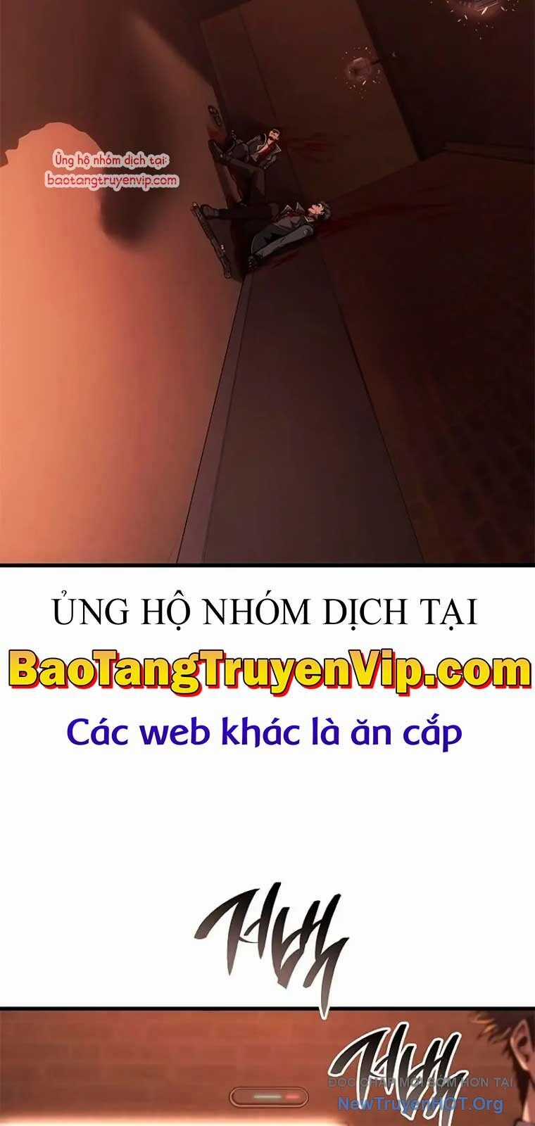 Tạp Huyết Chương 43 trang 15