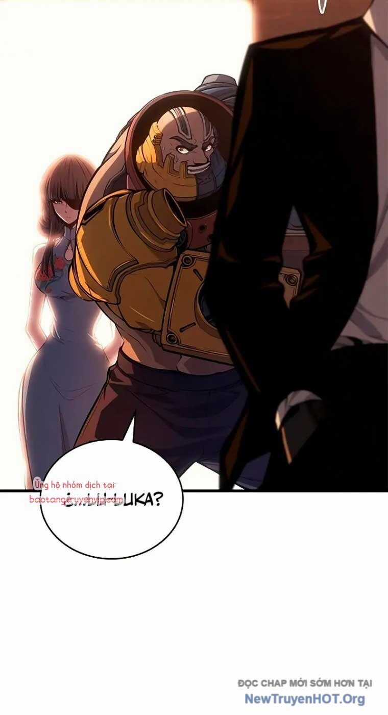 Tạp Huyết Chương 43 trang 16