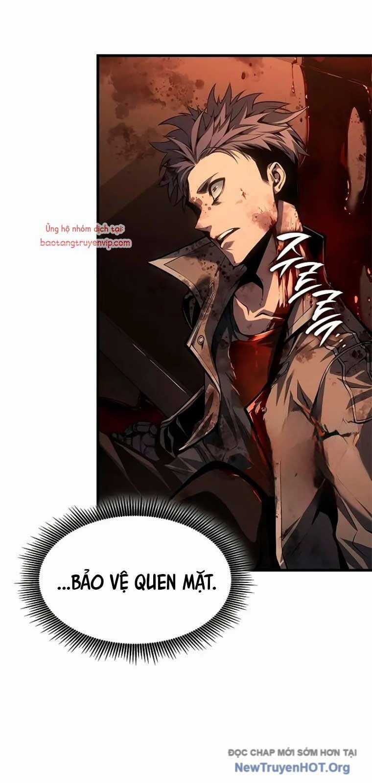 Tạp Huyết Chương 43 trang 17