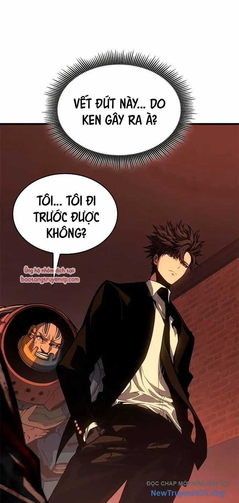 Tạp Huyết Chương 43 trang 18