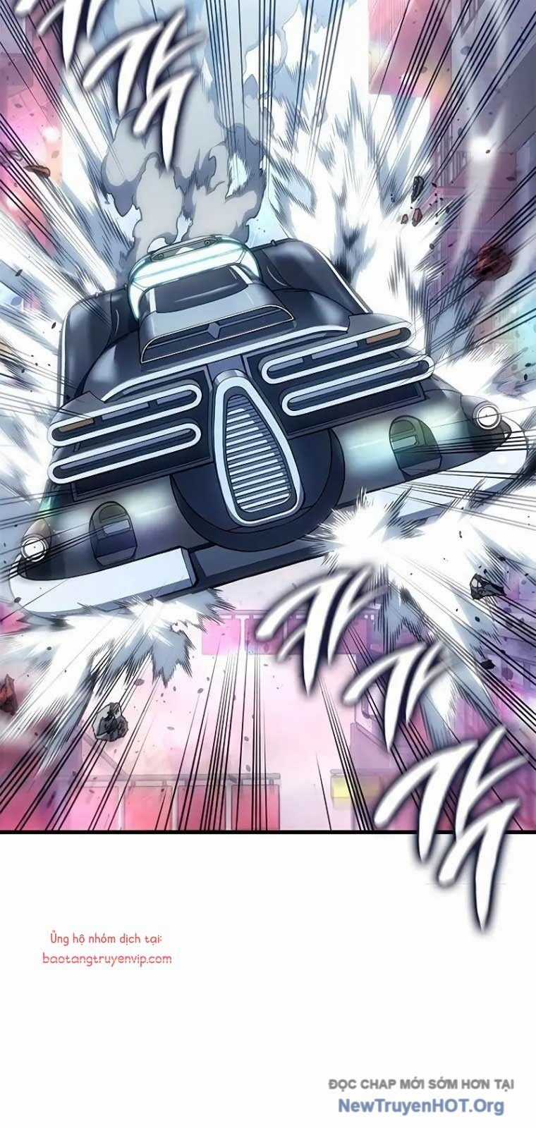 Tạp Huyết Chương 43 trang 2