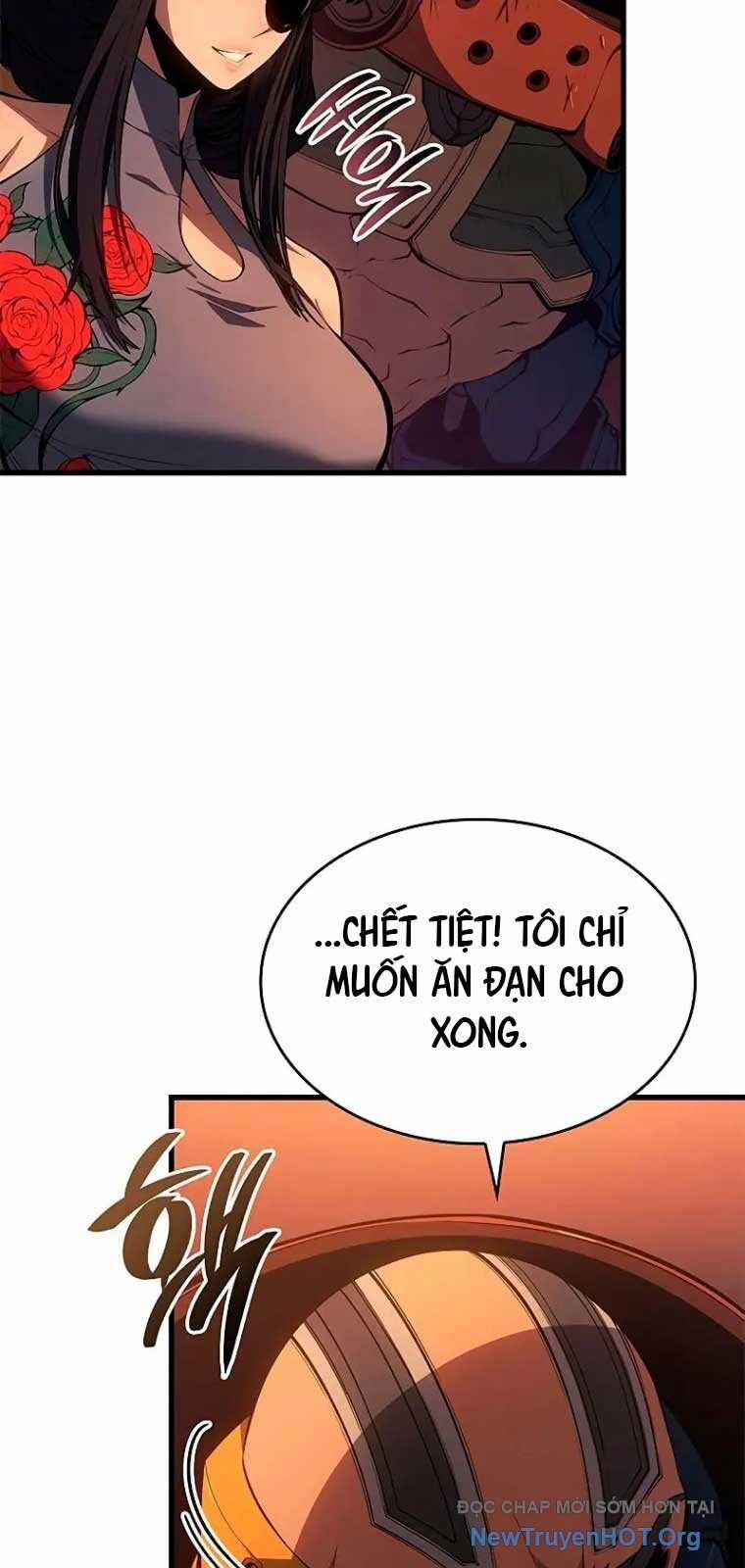 Tạp Huyết Chương 43 trang 21