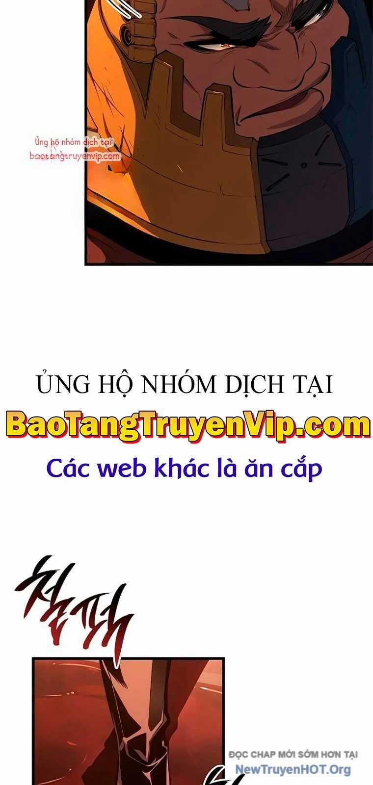 Tạp Huyết Chương 43 trang 22