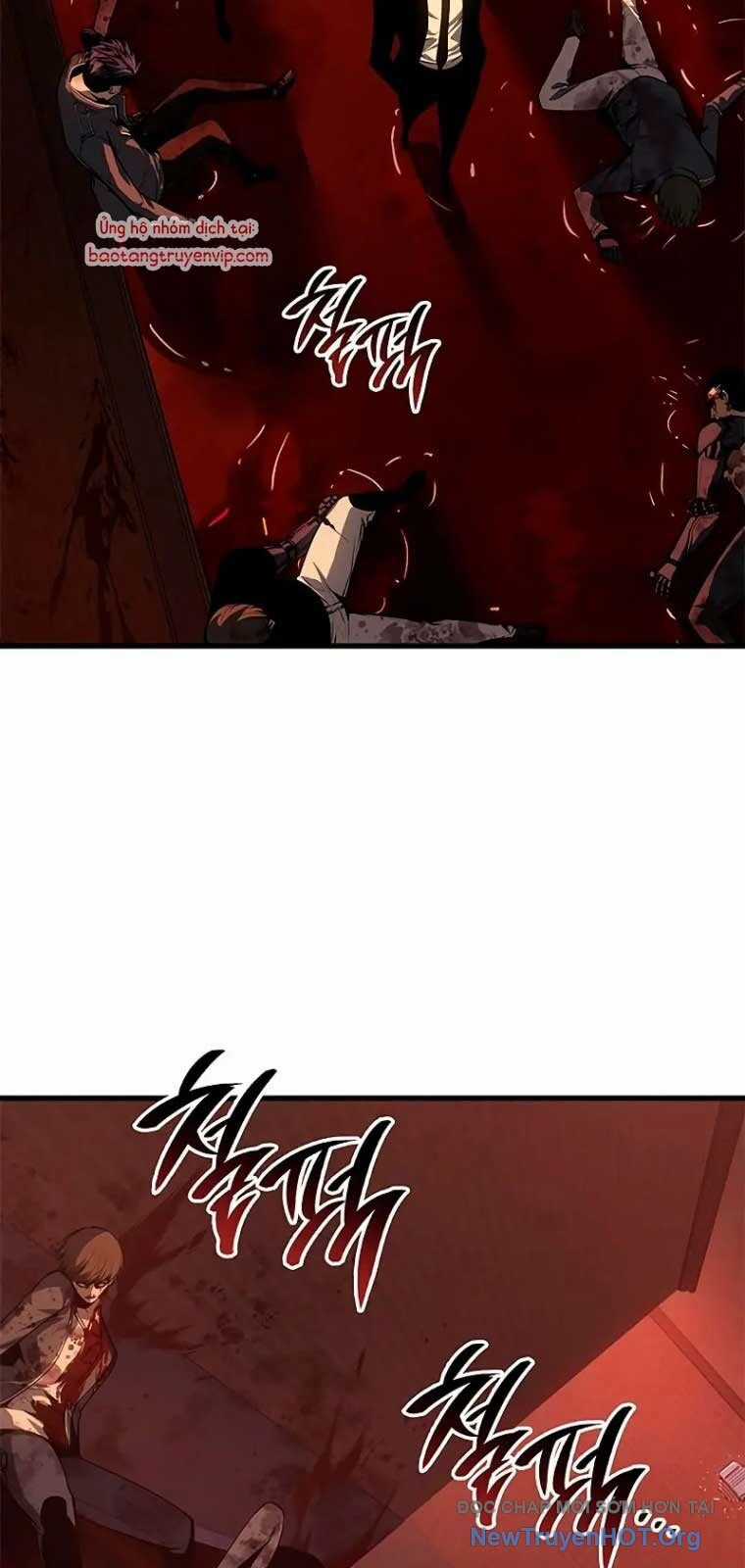 Tạp Huyết Chương 43 trang 24