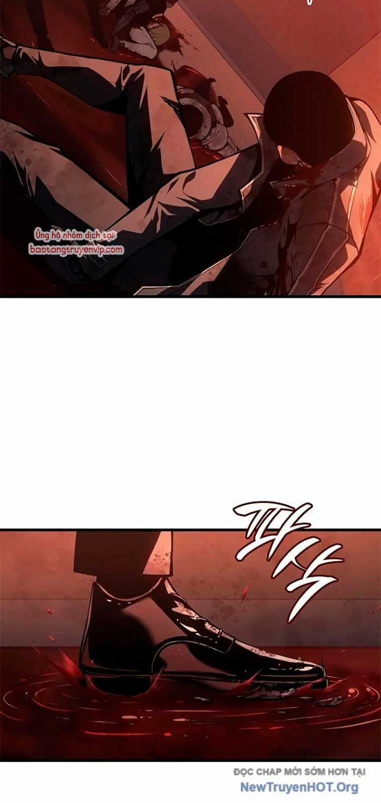 Tạp Huyết Chương 43 trang 25