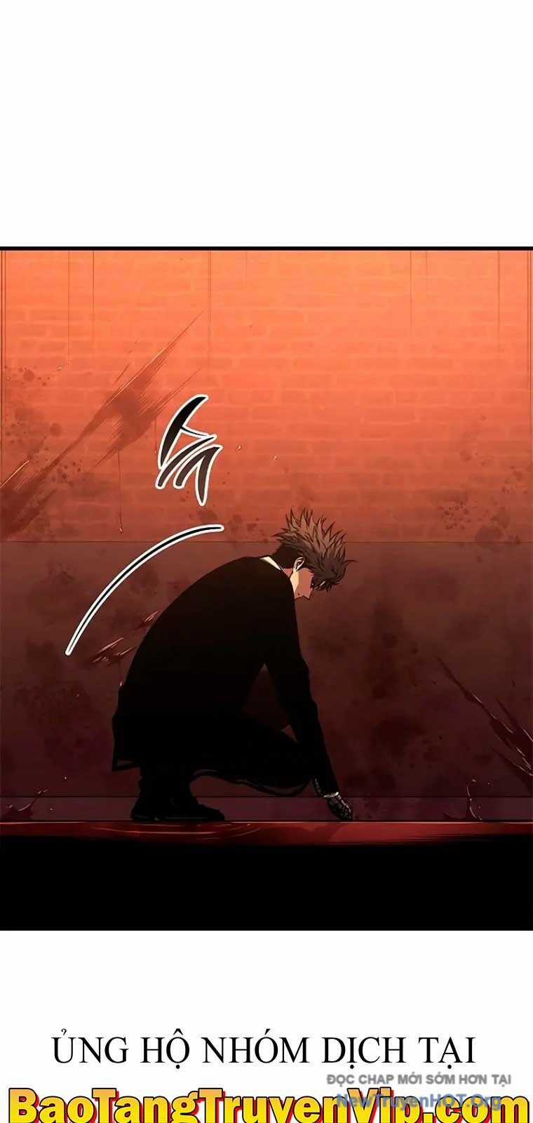 Tạp Huyết Chương 43 trang 26