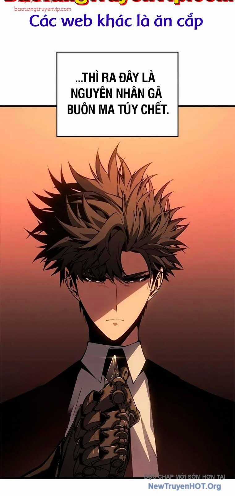 Tạp Huyết Chương 43 trang 27