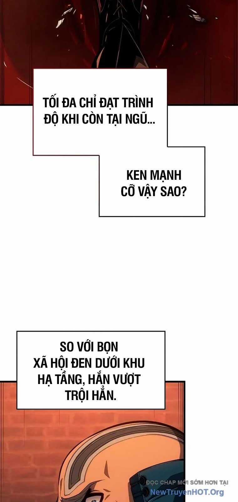 Tạp Huyết Chương 43 trang 29