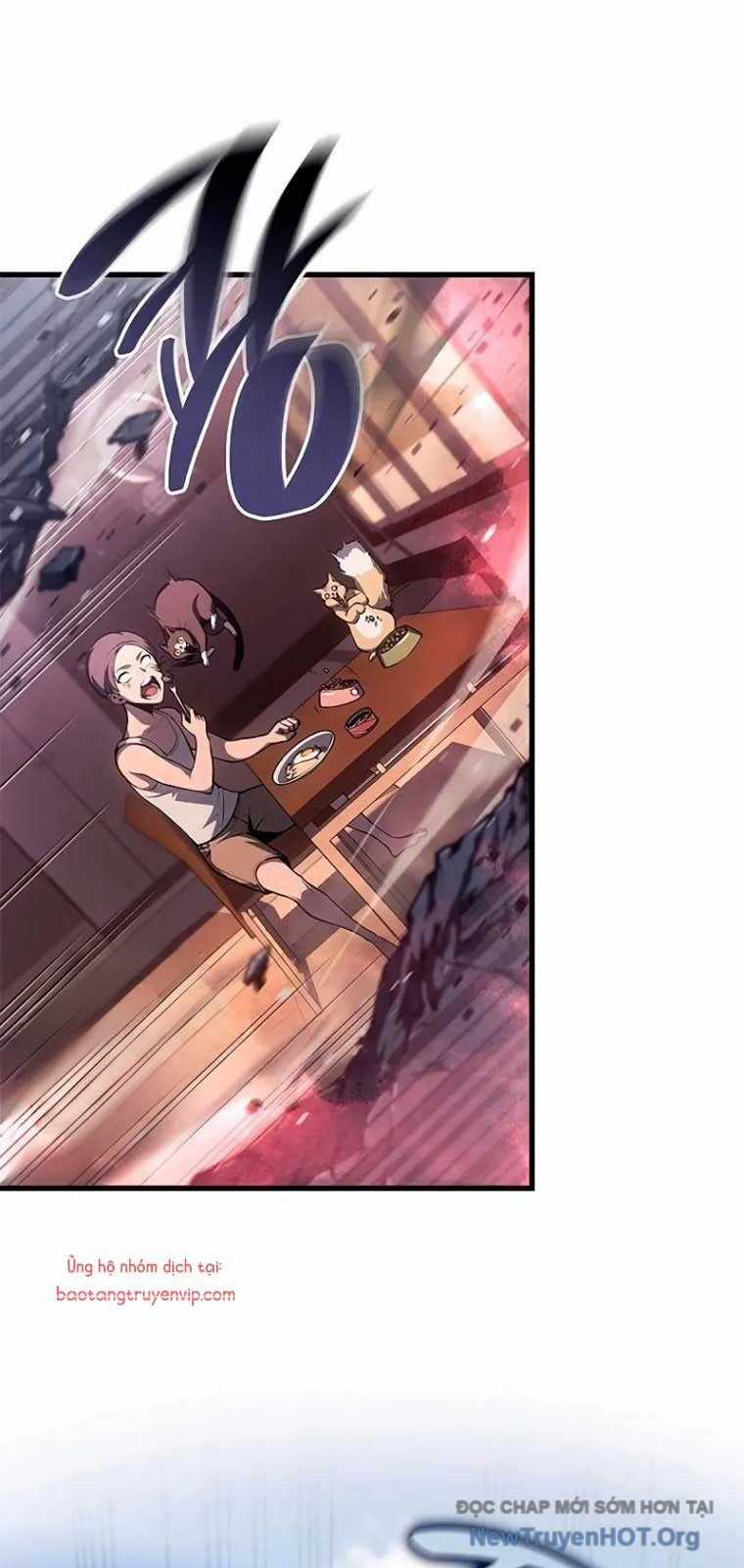 Tạp Huyết Chương 43 trang 3