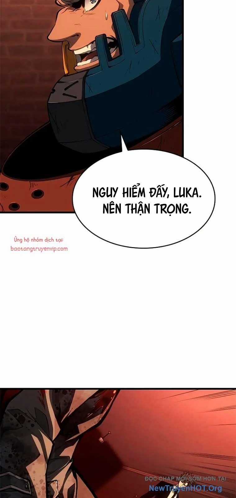 Tạp Huyết Chương 43 trang 30